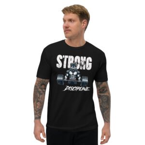 Camisetas