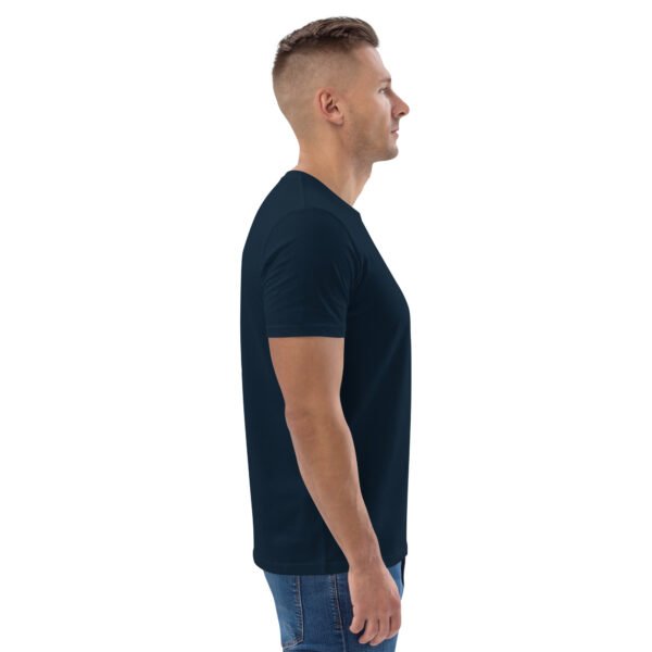 Camiseta 5 hacks to grow - Image 15