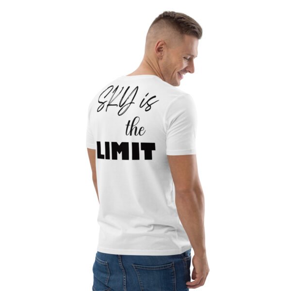 Camiseta Sky is the Limit B - Image 15