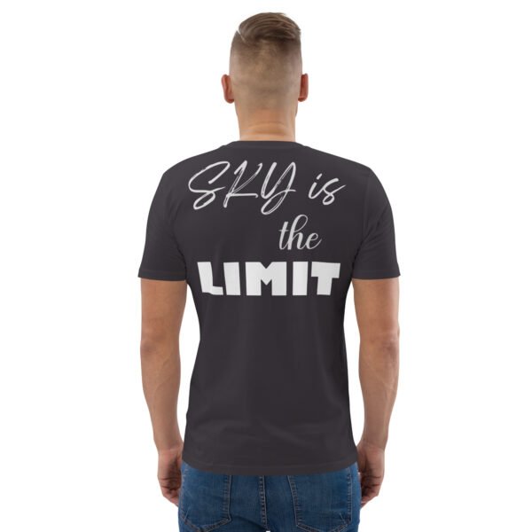 Camiseta Sky is the Limit W - Image 7