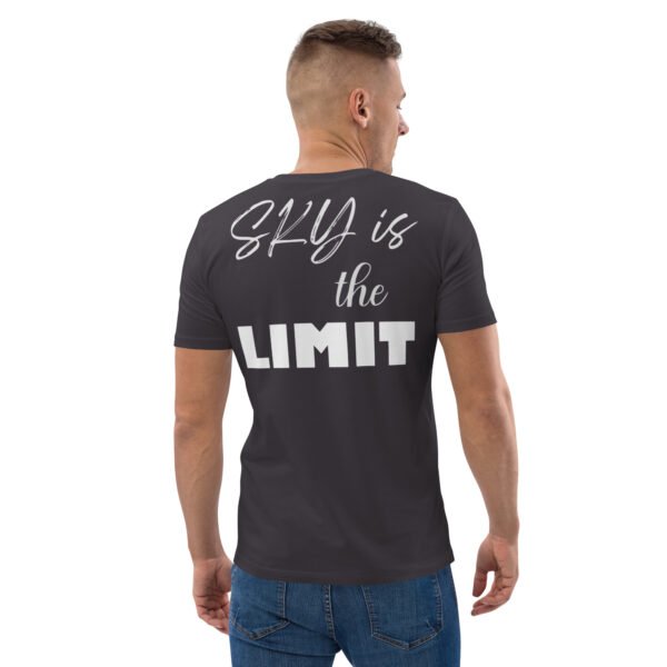 Camiseta Sky is the Limit W - Image 6