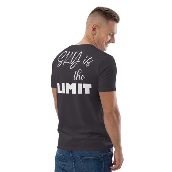 Camiseta Sky is the Limit W - Image 16