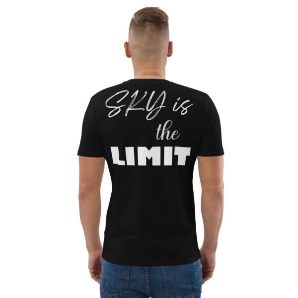 Camiseta Sky is the Limit W - Image 4