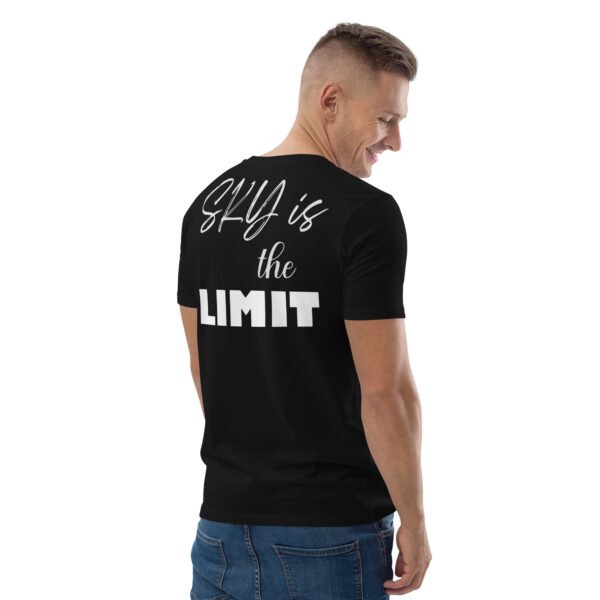 Camiseta Sky is the Limit W - Image 13