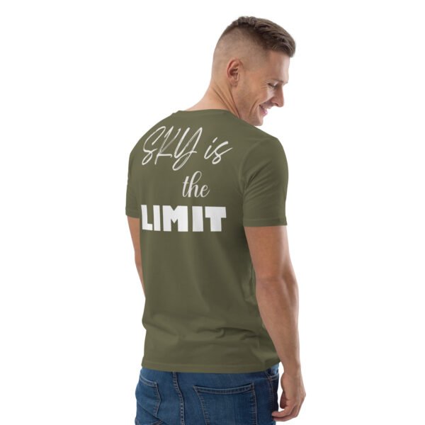 Camiseta Sky is the Limit W - Image 19